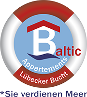 Baltic Appartements Lübecker Bucht