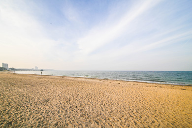 Ferienwohnung Timmendorfer Strand