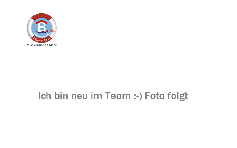 Ferienwohnungen Scharbeutz