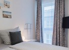 Ferienwohnung Brise 17