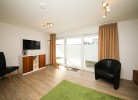 Ferienwohnung Traumstrand