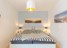 Ferienwohnung Ostseekoje