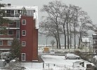 Ferienwohnung Beau Rivage Seaside