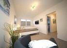 Ferienwohnung Strandhaus Möwenberg App.2