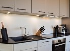 Ferienwohnung Villa Heidenreich Nr. 3