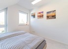 Ferienwohnung Quartier 26