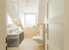 Ferienwohnung Strandnah