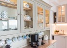 Ferienwohnung Residenz App. 148