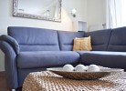 Ferienwohnung Seestern