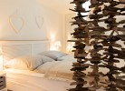 Ferienwohnung Sommersitz