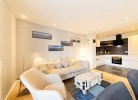 Ferienwohnung Dock 54