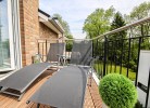 Ferienwohnung Glücksgefühl