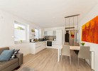 Ferienwohnung Passat