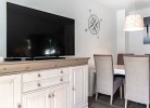 Ferienwohnung Ocean Drive