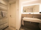 Ferienwohnung Seelounge 30