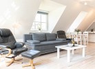 Ferienwohnung Ocean Drive 2