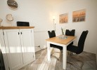 Ferienwohnung Seesternresidenz App.12