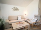 Ostseecampus Bungalow 1