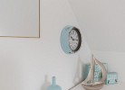 Ferienwohnung Sandbox