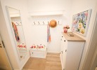 Ferienhaus Haff Huus