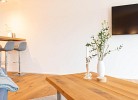 Ferienwohnung BeachSide No. 12