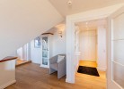 Ferienwohnung Lachmöwe