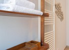 Ferienwohnung STRANDraum
