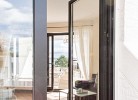 Ferienwohnung Kaiserallee