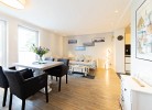 Ferienwohnung Dock 54