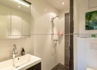 Ferienwohnung Ausspann