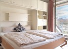 Ferienwohnung Seesternresidenz App.12