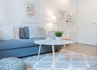 Ferienwohnung Bude 37 Whg 7
