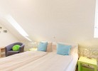 Ferienwohnung Moderne Brise