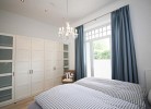 Ferienwohnung Long Island