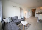 Ferienwohnung Meeresstrand