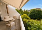 Ferienwohnung Boho House Timmendorf