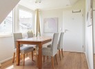 Ferienwohnung Ocean Lodge 1