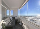 Ferienwohnung Traumblick