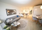 Ferienwohnung Kaiserblick