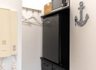 Ferienwohnung Timmendorfer Perle