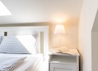 Ferienwohnung Kurparkhöhe