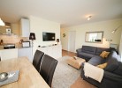Ferienwohnung Seestern
