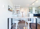 Ferienwohnung Strand Loft