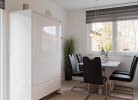 Ferienwohnung Strandgras
