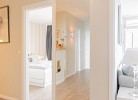 Ferienwohnung Residenz App. 911