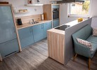 Ferienwohnung Sea Breeze