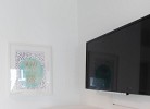 Ferienwohnung Bude 37 Whg 7
