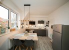 Ferienwohnung Glückskind