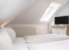 Ferienwohnung Ocean Drive