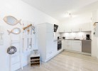 Ferienwohnung Boje 1